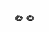 Winslow Adaptics TO18002D